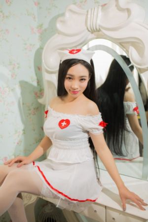 薄荷