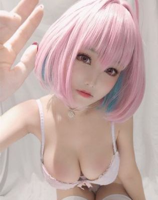 我可以自己疯[高清]
