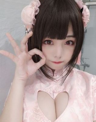玫瑰黑客