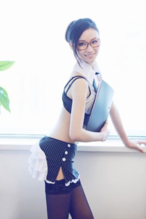 流人[第二季]