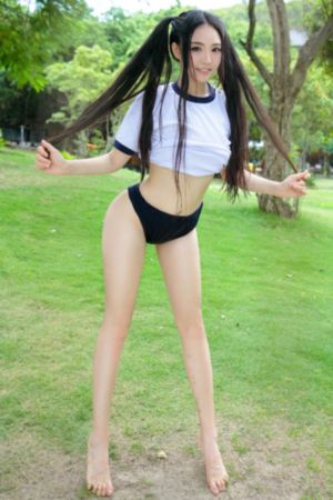 天使的城
