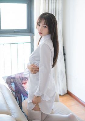 新版绿野仙踪