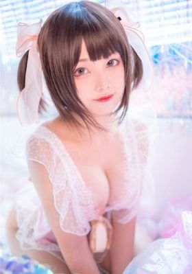刘胡兰