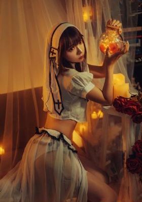 闺蜜离婚指南[第二季]