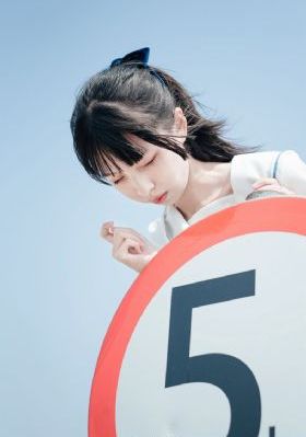 林白征空记