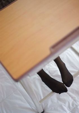 冲上云霄