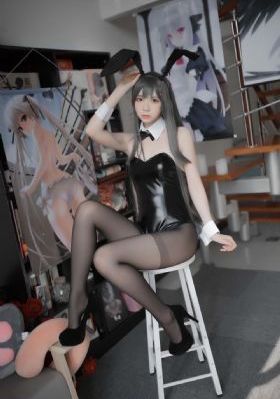 童话镇[第五季全]