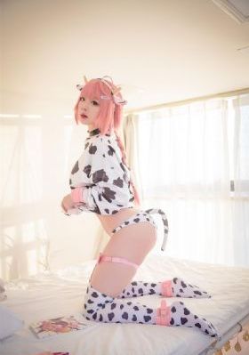 第36个故事