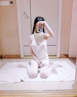 爱情谎言