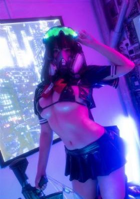 开心边角料