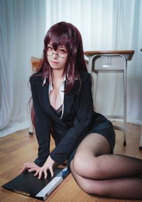 嗨翻姐妹行