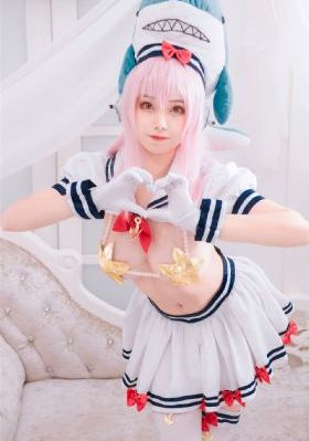 王牌剑客