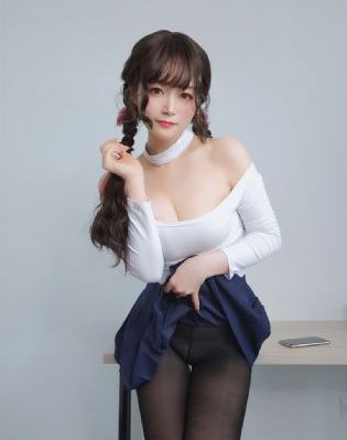 菠萝快车
