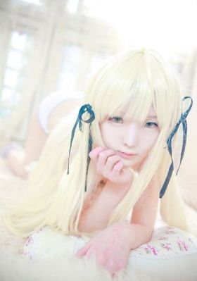 海上嫁女记