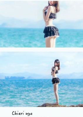 龙云和蒋介石