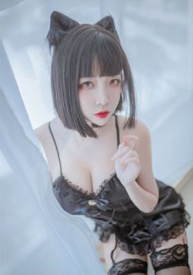当代奸雄