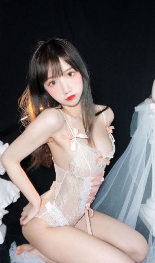 我的秘密室友