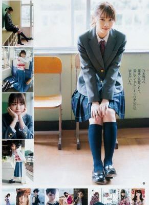 摩登家庭[第十一季]