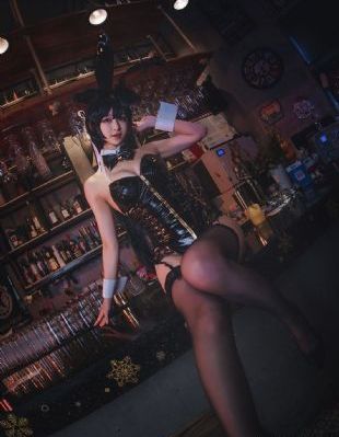 皇城神鹰