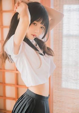 新情义无价