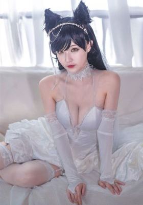 老爷车纵火谋杀案