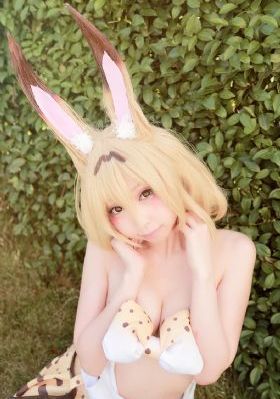 笔谈女公关