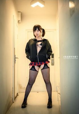 三十极夜2：黑暗的日子