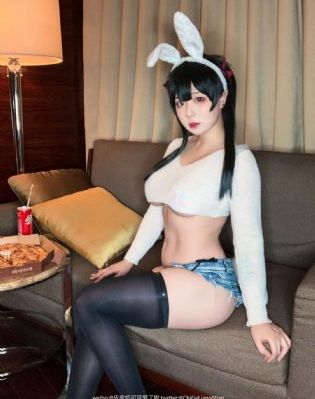 豆腐西施杨七巧