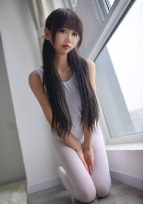 冰天侠女