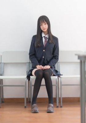 初恋的回忆