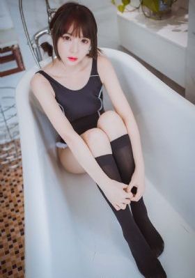亲爱的爱德华[全集]
