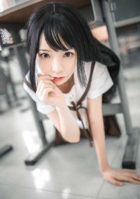茅山道士