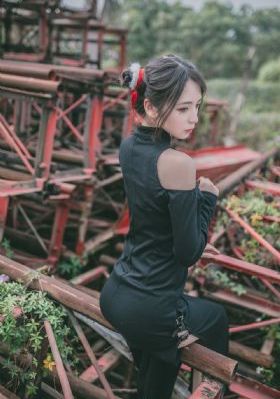 秦始皇