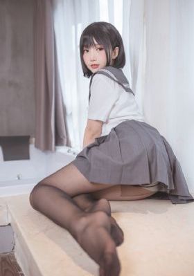 我的兄弟姐妹