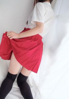 魔术师的奇遇
