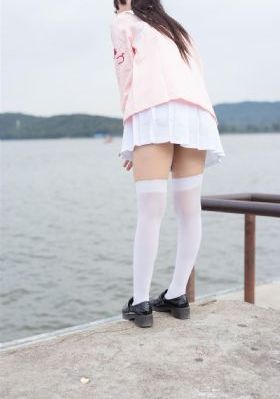 傻春