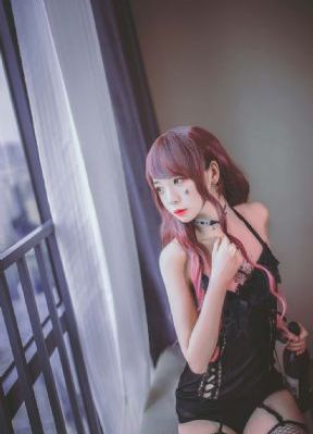 战地童子