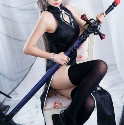 豪侠