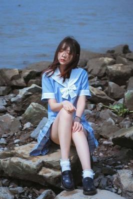 奇门怪招烂头蟀