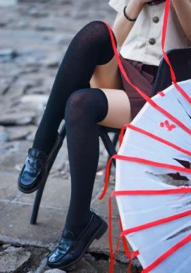 地狱无门