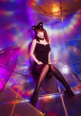 婚宴桌牌19号