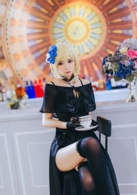 侠义神捕之诡影