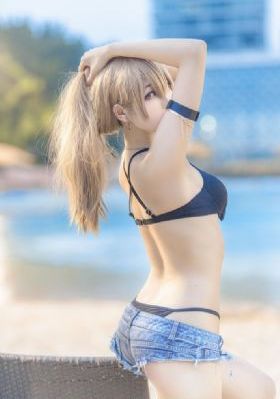 音乐永不停歇