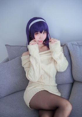 七月十三之龙婆
