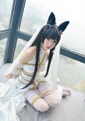 少年菀得