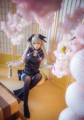 终极斗士2