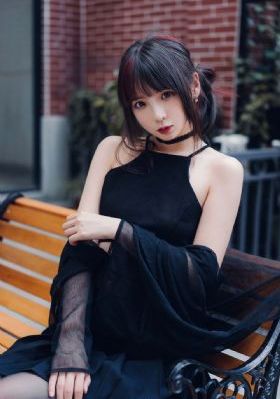 别阻挡我的幸福
