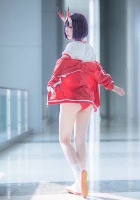 芬芳誓言