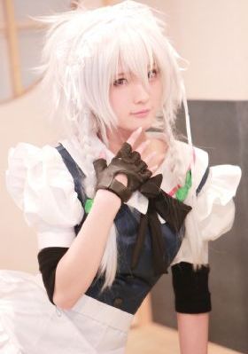 我的麦霸女友2中国好麦霸