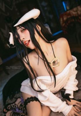 胭脂霸王